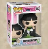 Powerpuff Girls - Buttercup 1082 - Funko Pop! - Vinyl Figur Produktbild-Vorschau 5