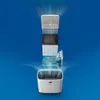 Náhradní filtr Philips Nano Protect FY1410/30 HEPA Náhled obrázku produktu 15