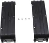 Bosch Connection Element HEZ9VDSS1 Voir les images du produit 1