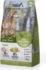 Tundra Dog Large Breed Hundetrockenfutter 11,34kg Produktbild-Vorschau 3