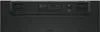 Logitech G915 X LIGHTSPEED Wireless Gaming Keyboard Black Produktbild-Vorschau 1