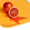 Deiss: Tagliere in TPU resistenti e duraturi per la cucina, Anteprima dell’immagine prodotto 5