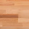 home24 Couchtisch - Kernbuche Massiv Produktbild-Vorschau 4