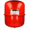 Zilmet Membran-Ausdehnungsgefäß ZILFLEX H 25 Liter - für Produktbild-Vorschau 1