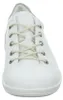 Dámské polobotky Ecco Soft 2.0 20650301007 white 39 Náhled obrázku produktu 22