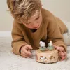Little Dutch Music box, Spielzeug-Spieldose, 1 Jahr(e), Produktbild-Vorschau 8
