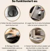 KitchenYeah© Herdabdeckplatte Schottischer Hochländer - Produktbild-Vorschau 7