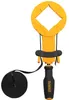 DEWALT Bandzwinge Nylon 4,5m Náhľad obrázku produktu 1