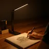 MasterLED LED Schreibtischlampe Schwarz, Dimmbar, Qi Produktbild-Vorschau 6