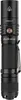 Fenix UC35 V2.0 960 lm Taschenlampe Produktbild-Vorschau 3
