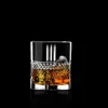 RCR Crystal Brillante whiskyglazen – 340 ml – set van 6 Productafbeelding-voorbeeld 8