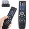 Verk 13141 Univerzální dálkový ovládač pro TV, DVD, AUDIO, Náhled obrázku produktu 4