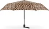 reisenthel umbrella pocket duomatic, Taschenschirm, Produktbild-Vorschau 3