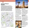 TOP10 Reiseführer Marrakech Produktbild-Vorschau 10