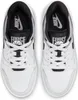 Nike Full Force Low: scarpe sportive per bambini, sneakers, Anteprima dell’immagine prodotto 20
