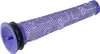 Staubsaugerfilter für Staubsauger wie Dyson 965661-01 , Produktbild-Vorschau 5