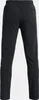 UNDER ARMOUR Unstoppable Tapered Hose Jungen 001 - Podgląd zdjęcia produktu 1