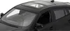JAMARA BMW X6 M F96 1:14 - Schwarz - LED Licht, Produktbild-Vorschau 25