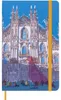 Taccuino Moleskine «I am Milan» con copertina rigida, Anteprima dell’immagine prodotto 2