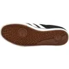 hummel Stadil LX-E Suede Sneaker Unisex black 36 Produktbild-Vorschau 2