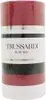 Produktbild: Trussardi Ruby Red Eau de Parfum 90ml Spray Produktbild-Vorschau