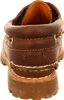 TIMBERLAND - Scarpa da barca donna Timberland® Authentic - Anteprima dell’immagine prodotto 3