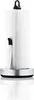Blomus 63651, houder voor papieren servetten, zilver, Productafbeelding-voorbeeld 11