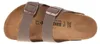 Birkenstock Uni Flip-Flops Braun 0151181 Grösse 42 Produktbild-Vorschau 18