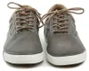 Mustang Herren Sneaker Stoff Schnürschuh 4072-315, Größe:44 Produktbild-Vorschau 25