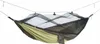 AMAZONAS Mosquito Traveller Thermo hammock Náhľad obrázku produktu 36