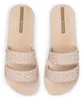 IPANEMA Damen Pantoletten RENDA II Produktbild-Vorschau 4