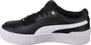 Puma Carina Lift Sportschuhe Damen Laufschuhe Sneaker Produktbild-Vorschau 5