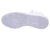 Puma Rebound V6 Sneaker high Weiß Produktbild-Vorschau 11