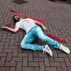 Boland Jerrycan mit falschem Blut 2 Liter Produktbild-Vorschau 3