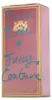 Juicy Couture - Peace, Love and Juicy Couture EDP 100ml Anteprima dell’immagine prodotto 12