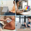 Tech-Protect Sc Pen + Keyboard Ipad 10.9 10 / 2022 / 11 11 Voir les images du produit 9