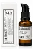 La Bruket No 048 Face Oil Petitgrain 30ml Produktbild-Vorschau 2