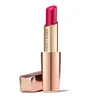 Estée Lauder Estee Lauder Pure Color Crystal Balsamo Labial Produktbild-Vorschau 2