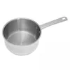 Kinghoff Rondel Stal nierdzewna Z Pokrywką 18 cm KH4324 Voir les images du produit 2