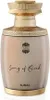 Song of Oud woda perfumowana spray 75ml Podgląd zdjęcia produktu 3