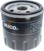Ölfilter VAICO V24-7178 Anschraubfilter für FIAT PANDA Produktbild-Vorschau 2