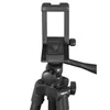 Hama Star Smartphone, 3 Bein(e), Schwarz, 112 cm, 450 g Produktbild-Vorschau 19