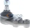 VAICO Traggelenk Vorne Unten für FORD GRANADA (GU) V25-9581 Produktbild-Vorschau 9
