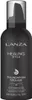 L'ANZA Healing Style Foundation Mousse Schiumogena 150 ml Anteprima dell’immagine prodotto 2