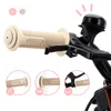 Vélo pour enfants SUN BABY LOOFI 16 pouces, vélo léger en Voir les images du produit 6