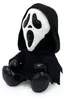 Ghostface Scream - Plüsch - 20 cm Náhľad obrázku produktu 3