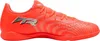 Puma FUTURE 9 PLAY IT GLOWING RED-PUMA WHITE-PUMA BL 42.5 Produktbild-Vorschau 8