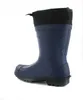 Bockstiegel Herren Gummistiefel Regenstiefel Nils – Stiefel Produktbild-Vorschau 5