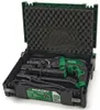 Młotowiertarka i dłuto Hikoki DH26PC 830W SDS-plus 26mm Podgląd zdjęcia produktu 8