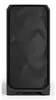 FRACTAL DESIGN Fractal Design Meshify 3 XL Black TG Light Voir les images du produit 17